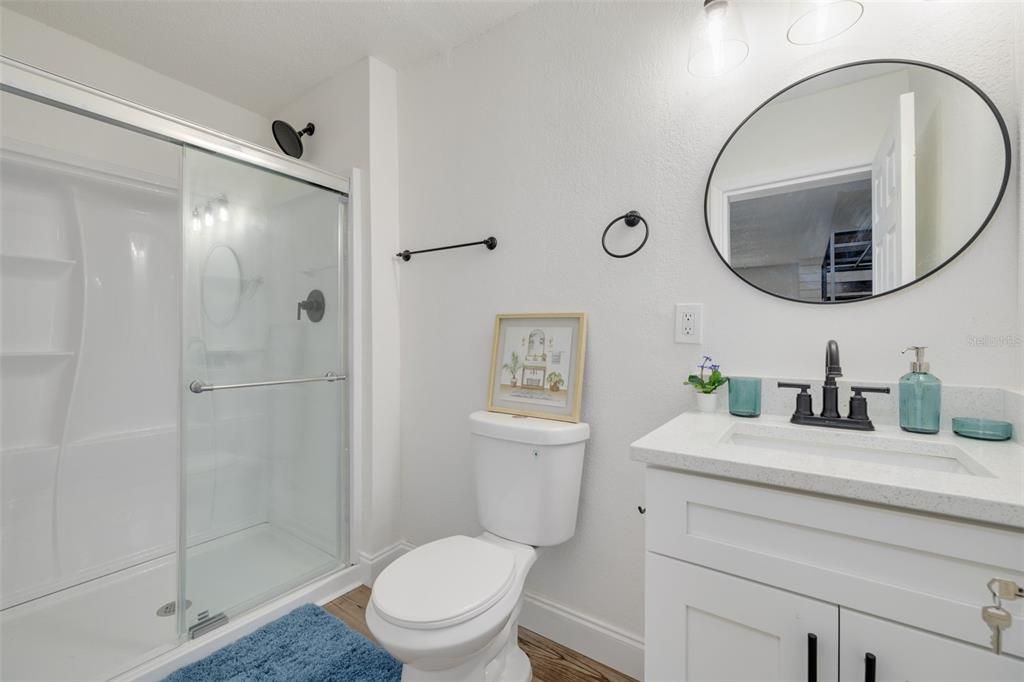 На продажу: $1,200,000 (12 спален, 11 ванн, 3641 Квадратных фут)