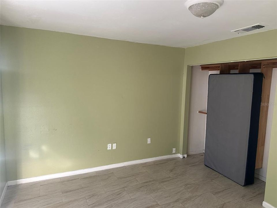 For Sale: $695,000 (0 beds, 0 baths, 2975 Square Feet)