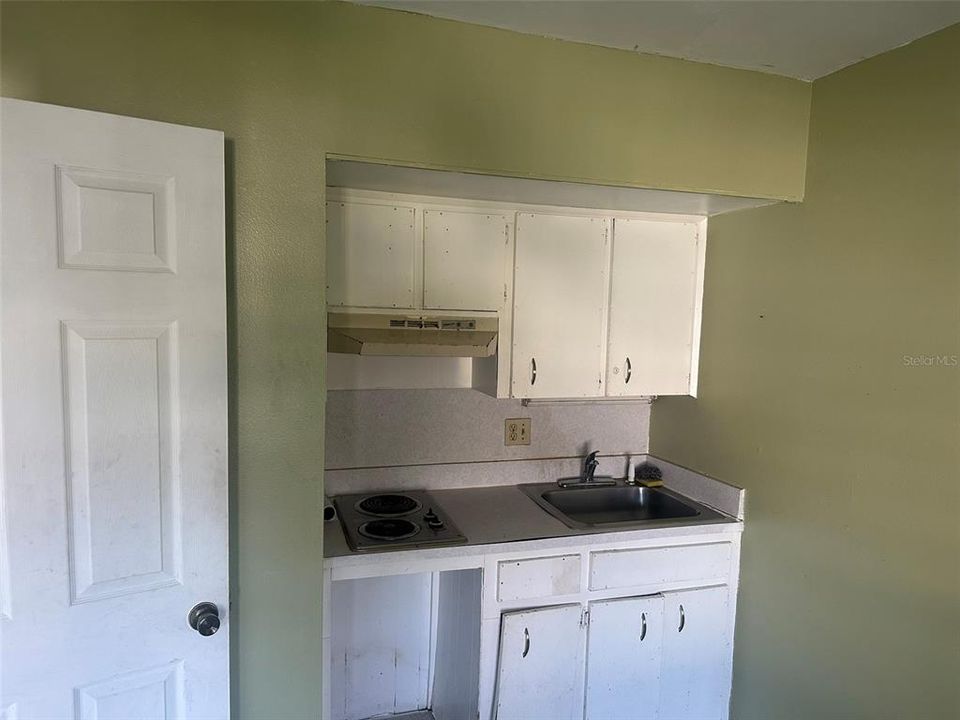 For Sale: $695,000 (0 beds, 0 baths, 2975 Square Feet)