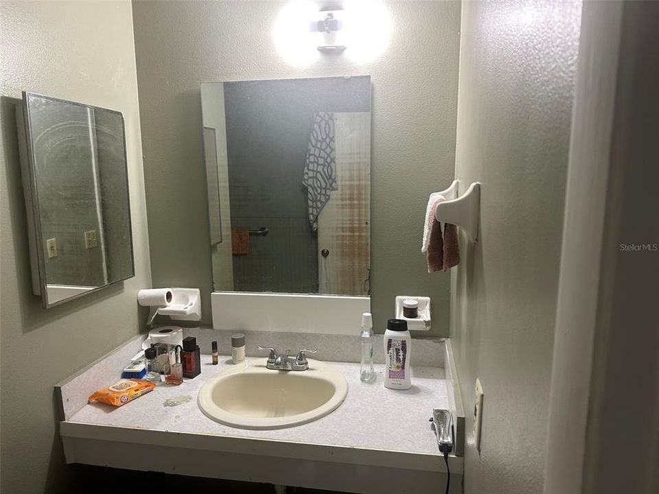 For Sale: $695,000 (0 beds, 0 baths, 2975 Square Feet)