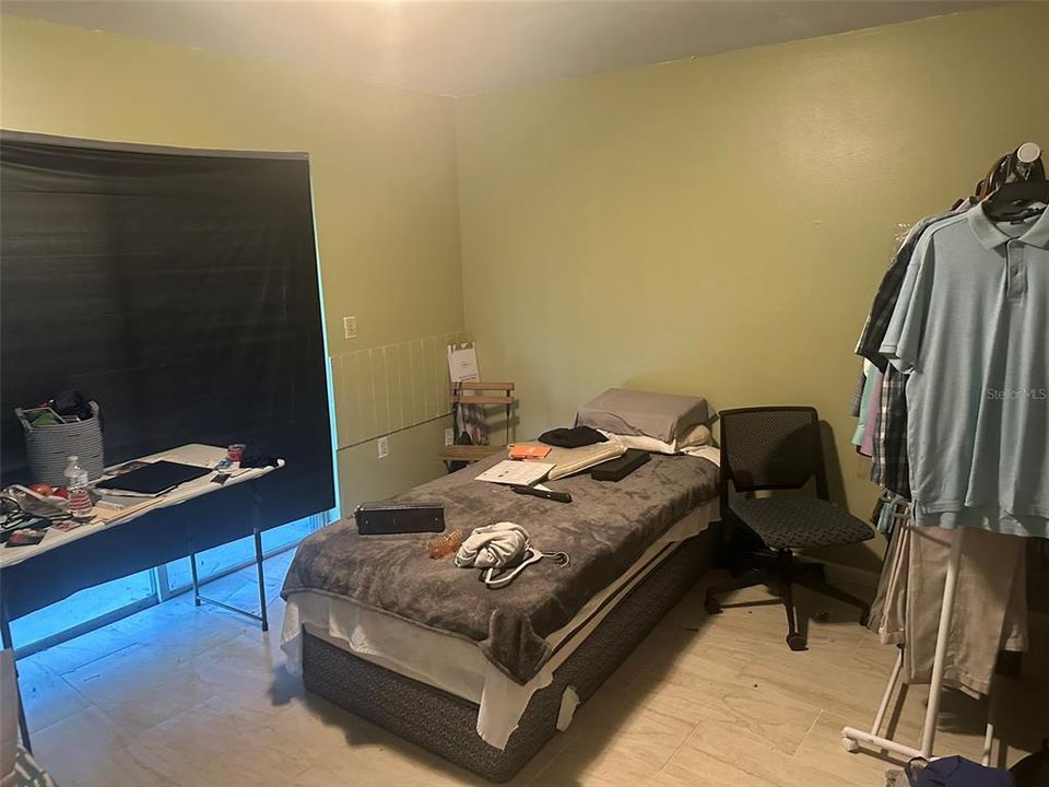 For Sale: $695,000 (0 beds, 0 baths, 2975 Square Feet)