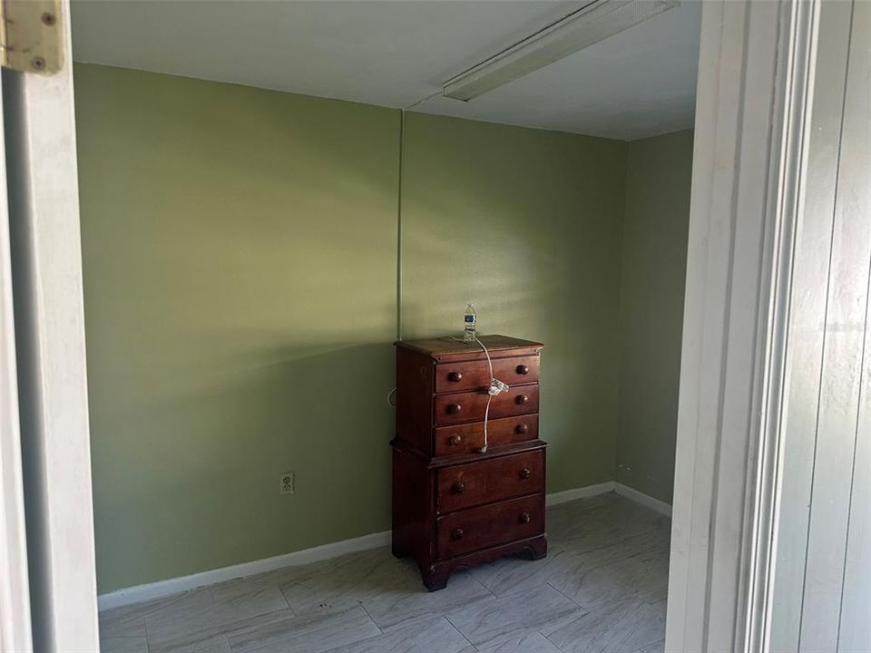 For Sale: $695,000 (0 beds, 0 baths, 2975 Square Feet)