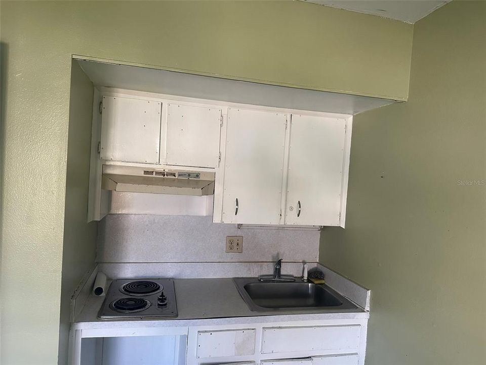 For Sale: $695,000 (0 beds, 0 baths, 2975 Square Feet)