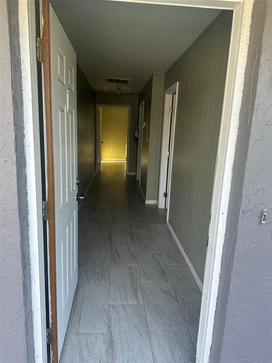 For Sale: $695,000 (0 beds, 0 baths, 2975 Square Feet)