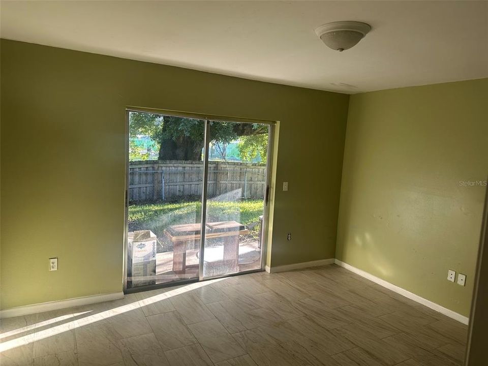 For Sale: $695,000 (0 beds, 0 baths, 2975 Square Feet)