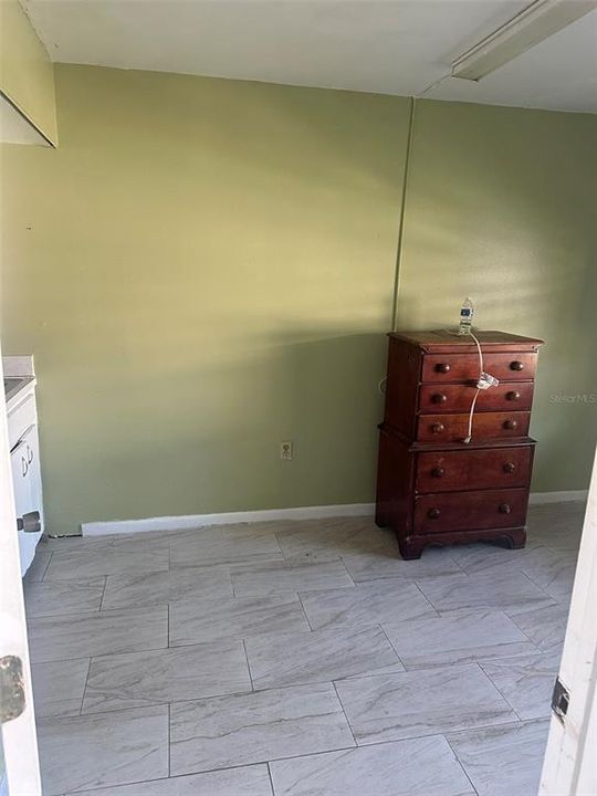 For Sale: $695,000 (0 beds, 0 baths, 2975 Square Feet)