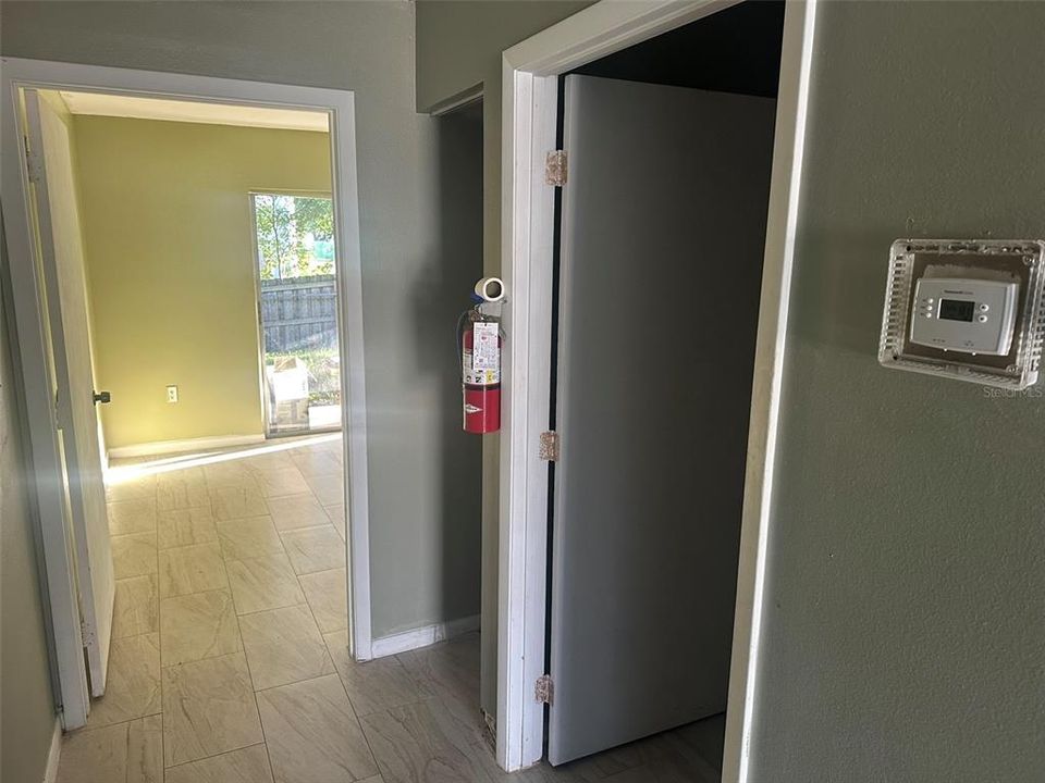 For Sale: $695,000 (0 beds, 0 baths, 2975 Square Feet)