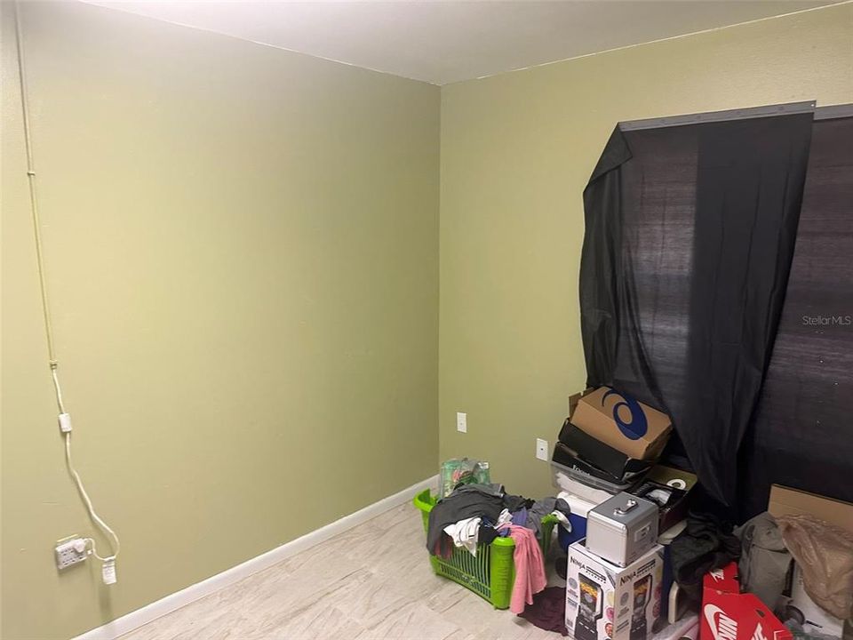 For Sale: $695,000 (0 beds, 0 baths, 2975 Square Feet)