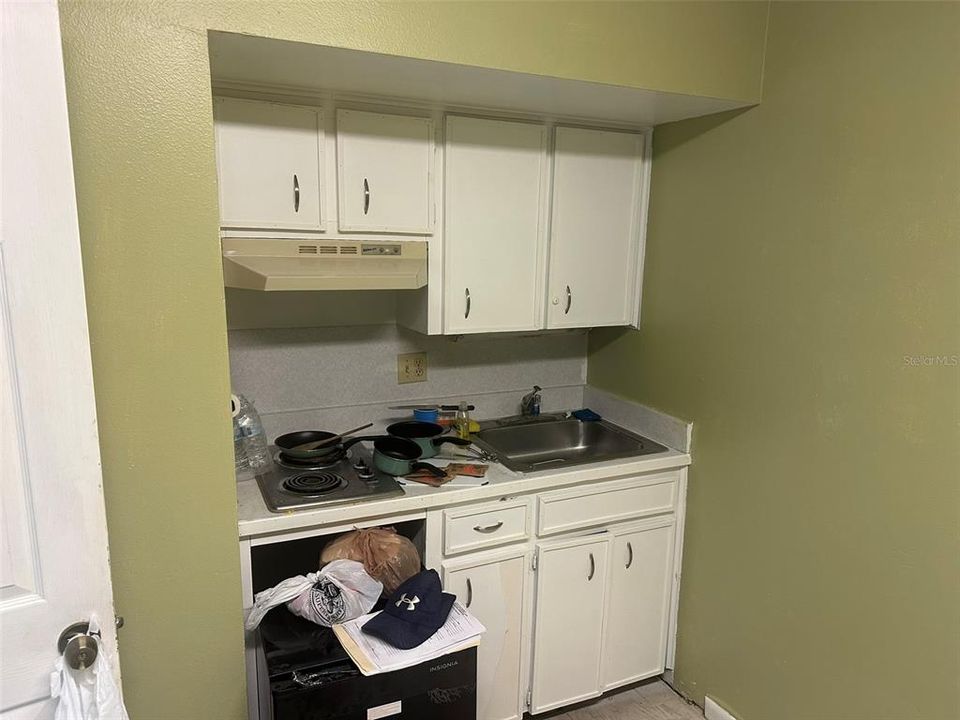 For Sale: $695,000 (0 beds, 0 baths, 2975 Square Feet)