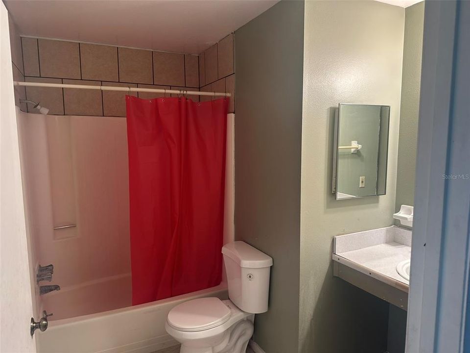 For Sale: $695,000 (0 beds, 0 baths, 2975 Square Feet)