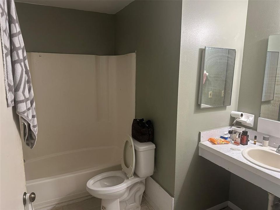 For Sale: $695,000 (0 beds, 0 baths, 2975 Square Feet)