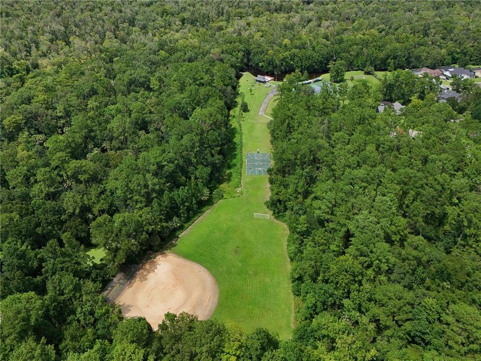 Active With Contract: $735,000 (5 beds, 3 baths, 4242 Square Feet)