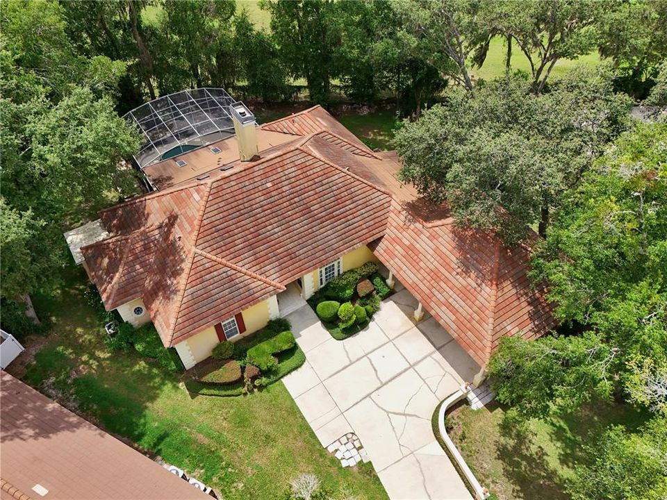 Active With Contract: $735,000 (5 beds, 3 baths, 4242 Square Feet)