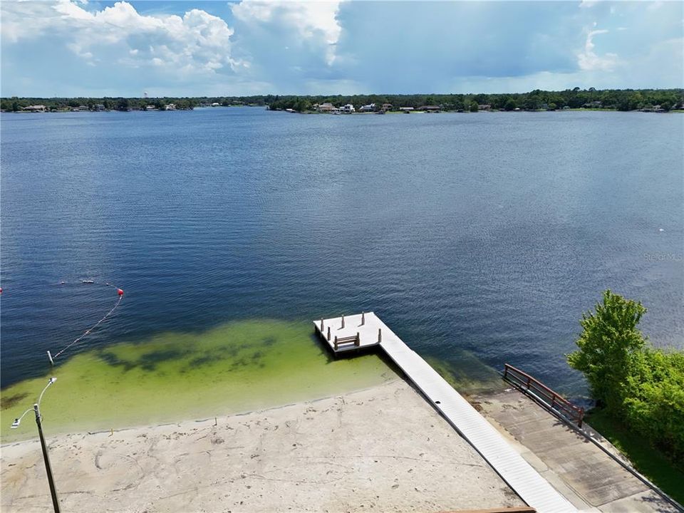 Active With Contract: $735,000 (5 beds, 3 baths, 4242 Square Feet)