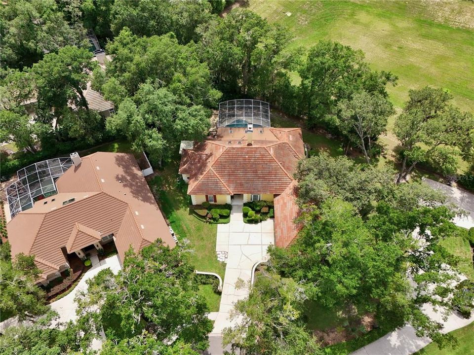 Active With Contract: $735,000 (5 beds, 3 baths, 4242 Square Feet)