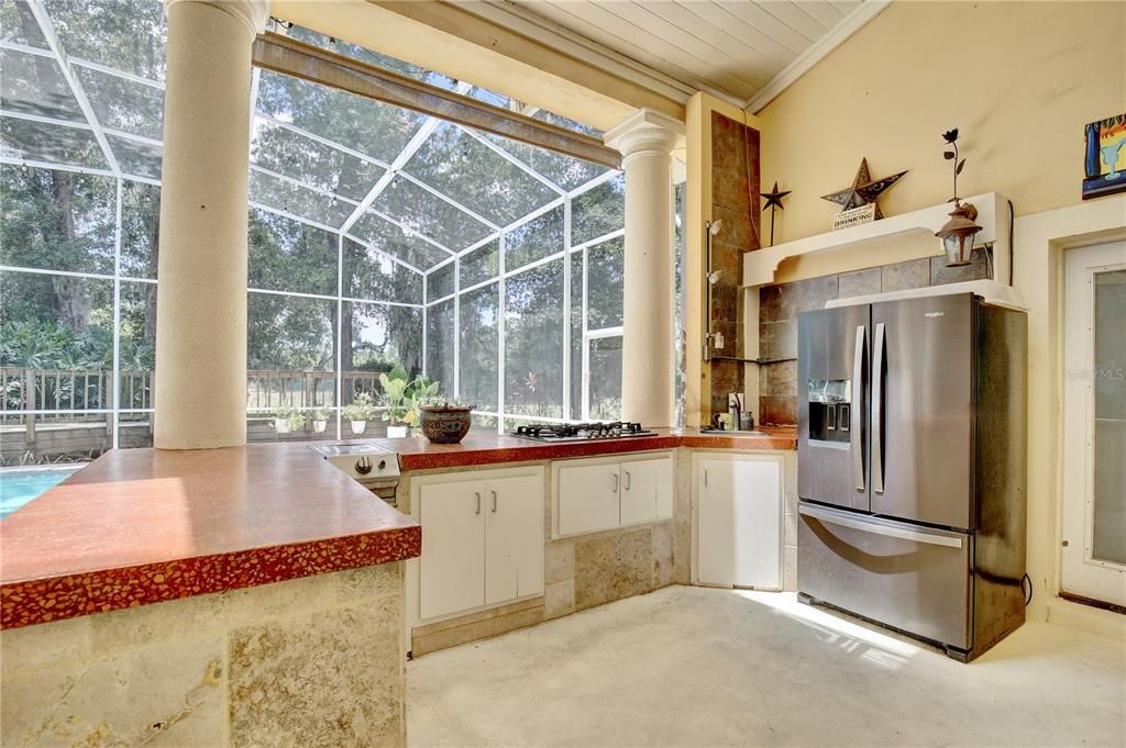 Active With Contract: $735,000 (5 beds, 3 baths, 4242 Square Feet)