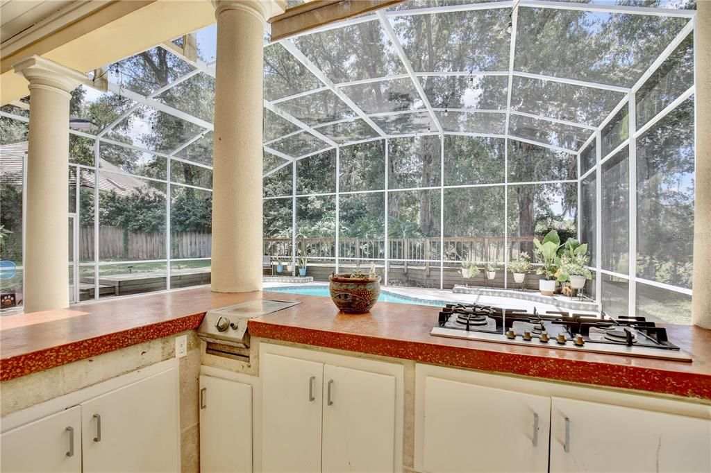 Active With Contract: $735,000 (5 beds, 3 baths, 4242 Square Feet)