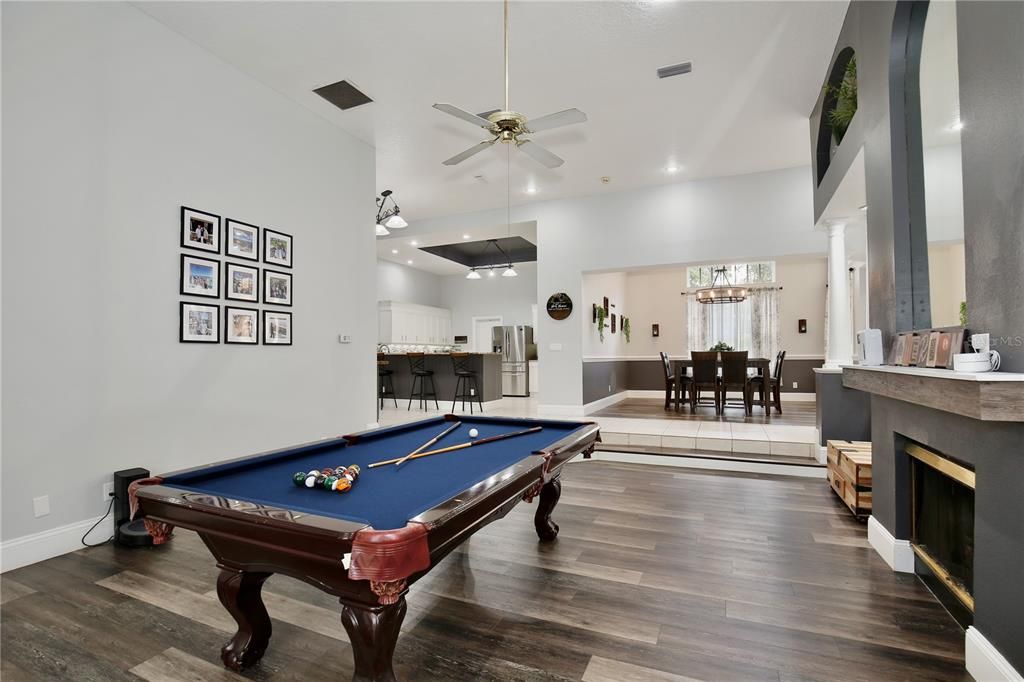 Active With Contract: $735,000 (5 beds, 3 baths, 4242 Square Feet)