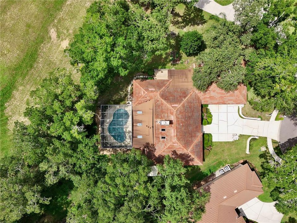 Active With Contract: $735,000 (5 beds, 3 baths, 4242 Square Feet)