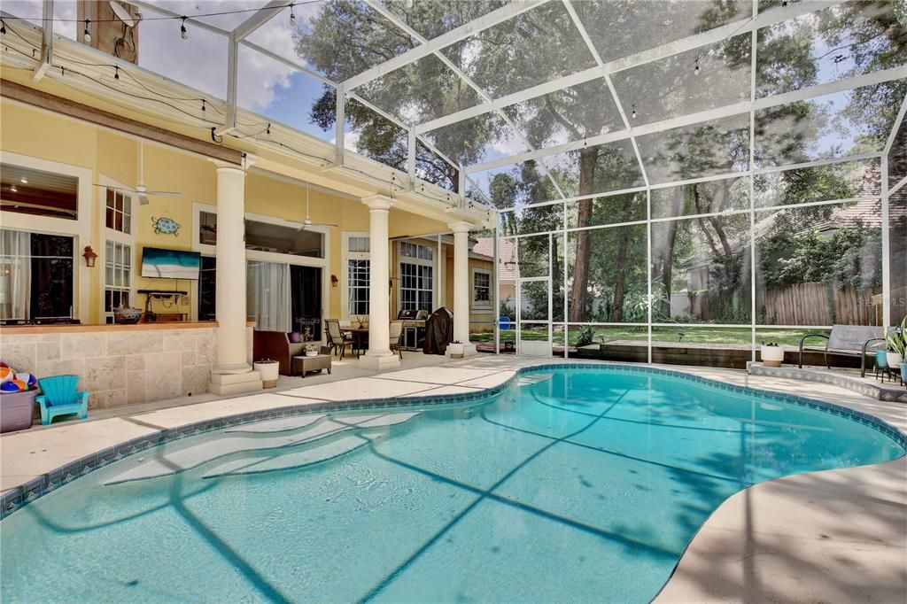 Active With Contract: $735,000 (5 beds, 3 baths, 4242 Square Feet)