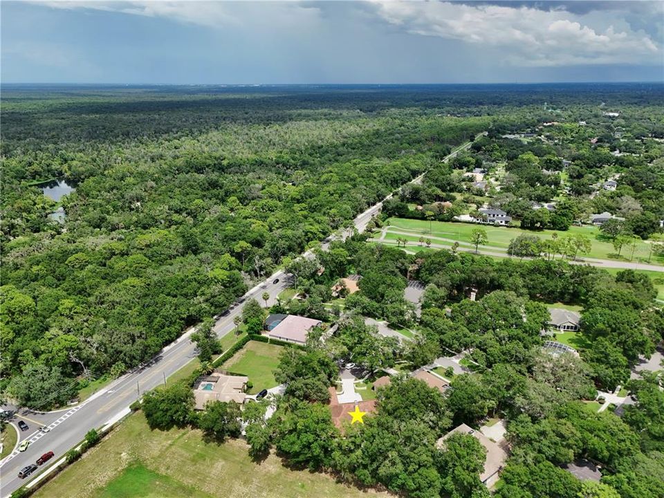 Active With Contract: $735,000 (5 beds, 3 baths, 4242 Square Feet)