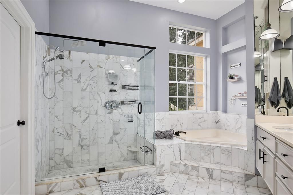 Active With Contract: $735,000 (5 beds, 3 baths, 4242 Square Feet)