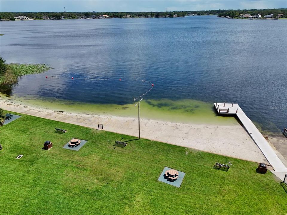 Active With Contract: $735,000 (5 beds, 3 baths, 4242 Square Feet)