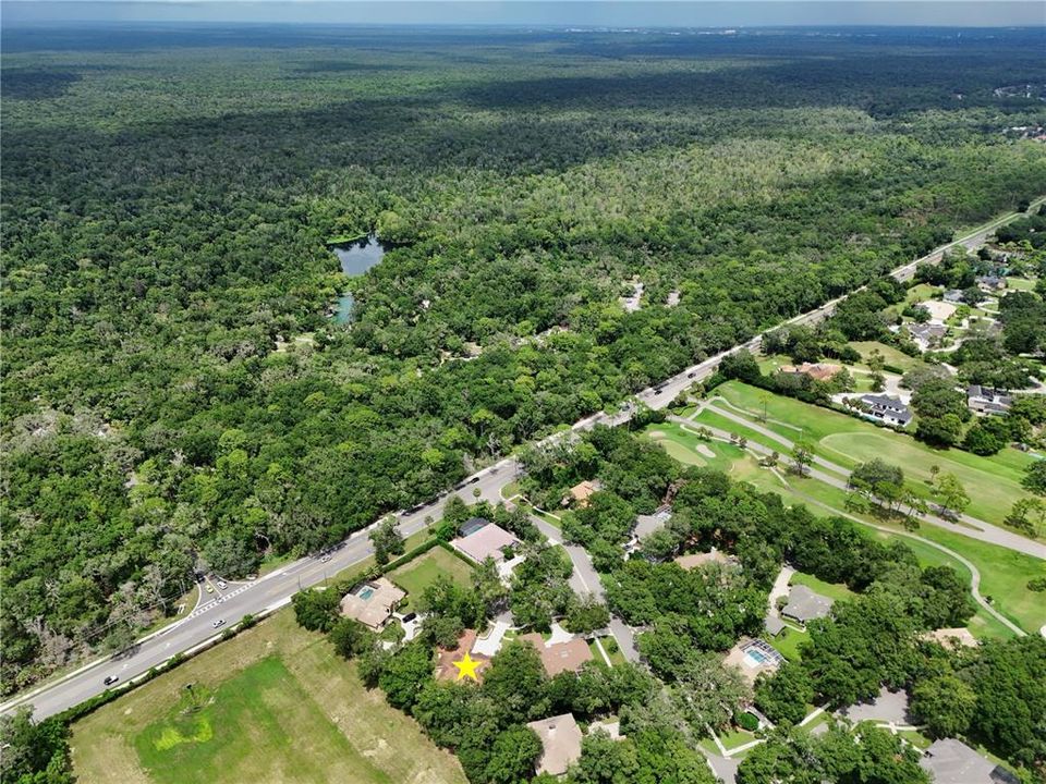 Active With Contract: $735,000 (5 beds, 3 baths, 4242 Square Feet)