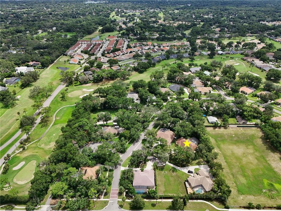 Active With Contract: $735,000 (5 beds, 3 baths, 4242 Square Feet)