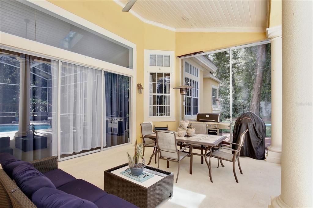 Active With Contract: $735,000 (5 beds, 3 baths, 4242 Square Feet)