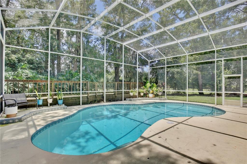 Active With Contract: $735,000 (5 beds, 3 baths, 4242 Square Feet)