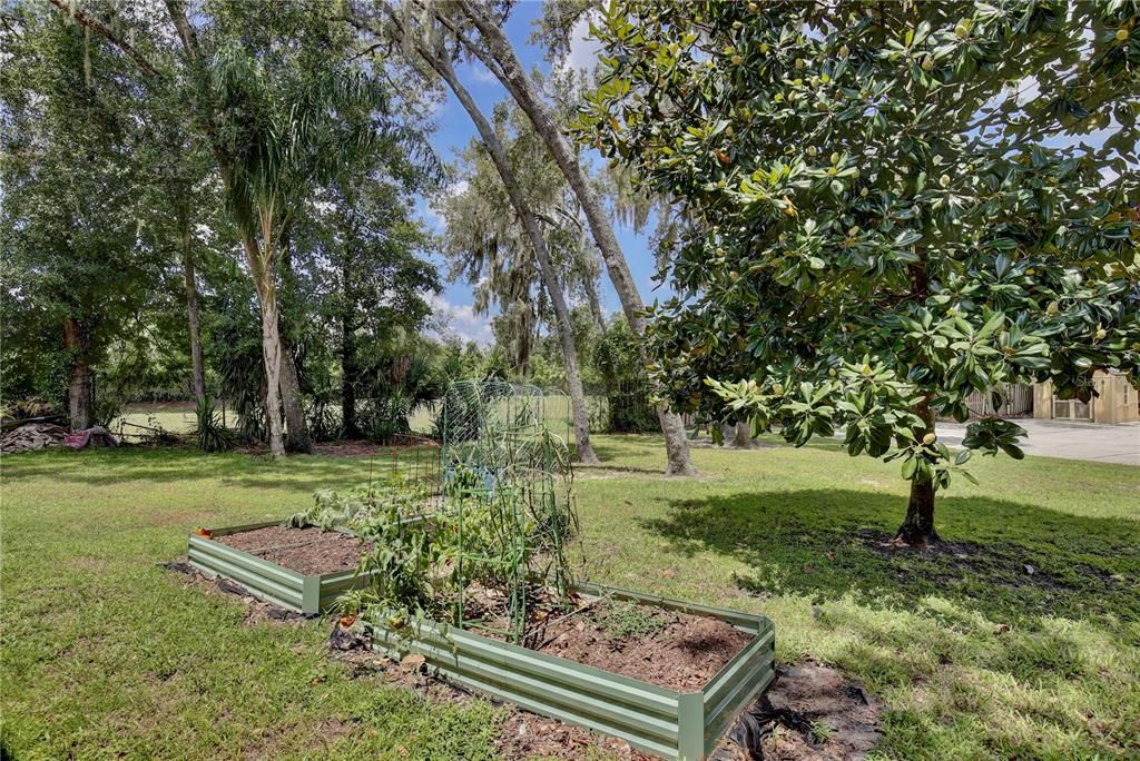 Active With Contract: $735,000 (5 beds, 3 baths, 4242 Square Feet)