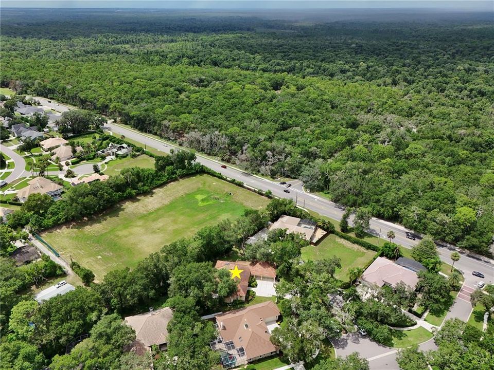 Active With Contract: $735,000 (5 beds, 3 baths, 4242 Square Feet)