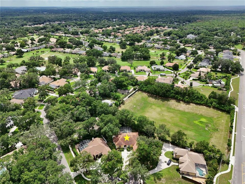 Active With Contract: $735,000 (5 beds, 3 baths, 4242 Square Feet)