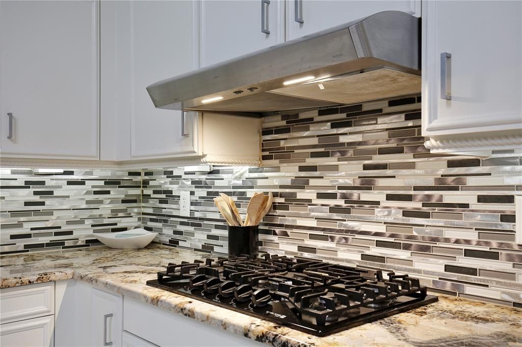 Active With Contract: $735,000 (5 beds, 3 baths, 4242 Square Feet)