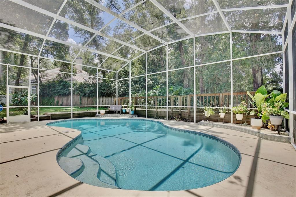 Active With Contract: $735,000 (5 beds, 3 baths, 4242 Square Feet)