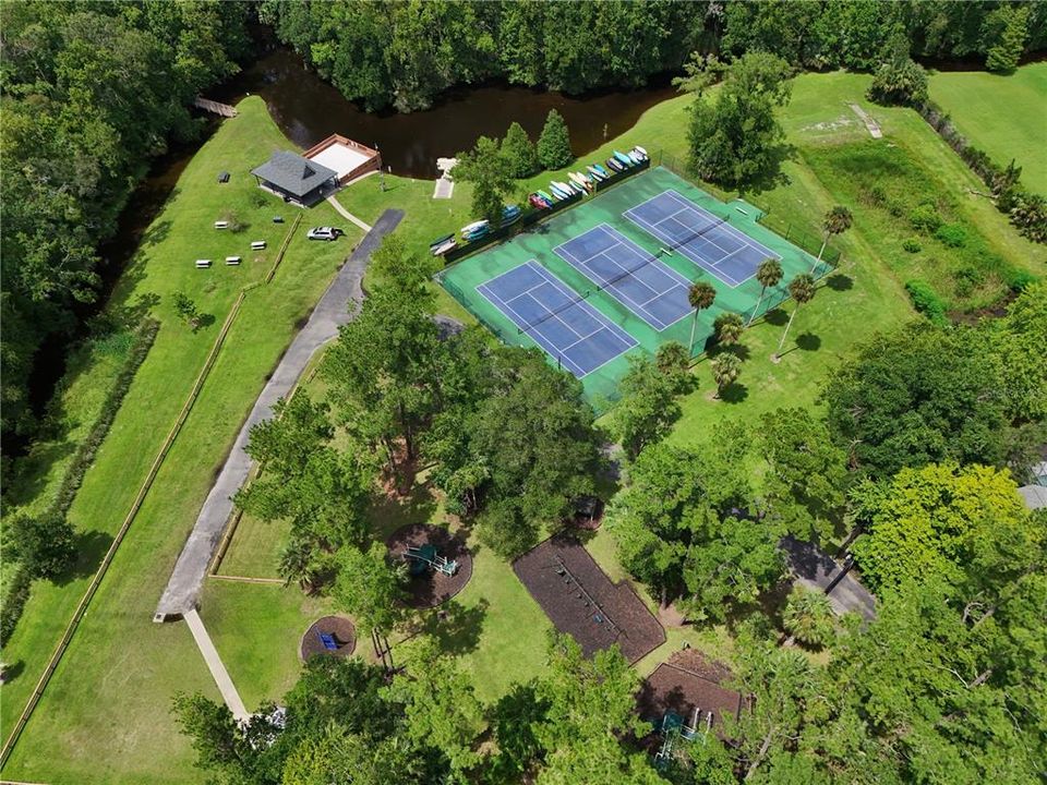 Active With Contract: $735,000 (5 beds, 3 baths, 4242 Square Feet)