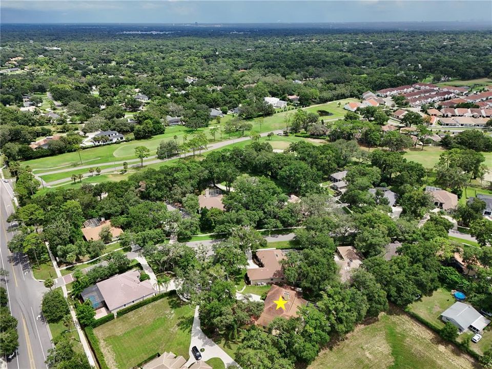 Active With Contract: $735,000 (5 beds, 3 baths, 4242 Square Feet)