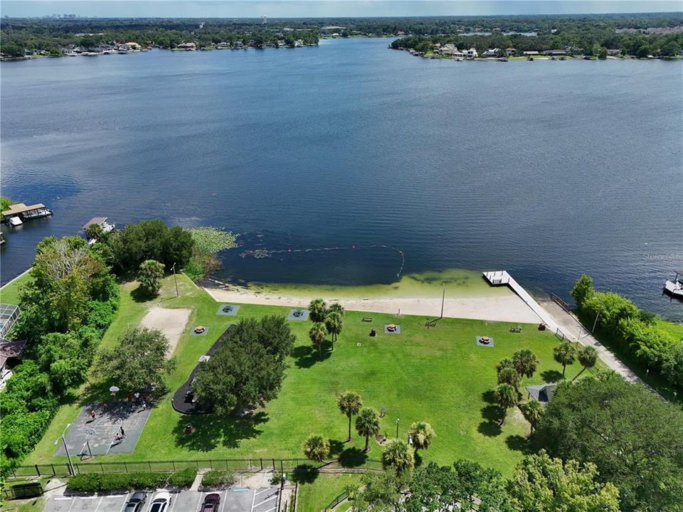 Active With Contract: $735,000 (5 beds, 3 baths, 4242 Square Feet)