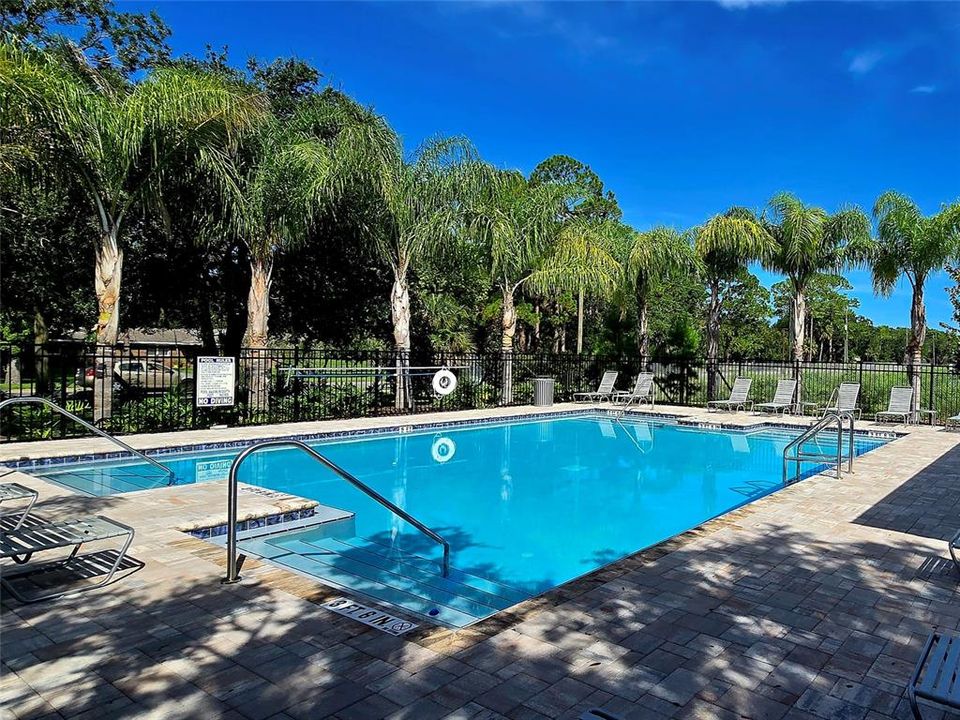 For Rent: $2,100 (3 beds, 2 baths, 1840 Square Feet)