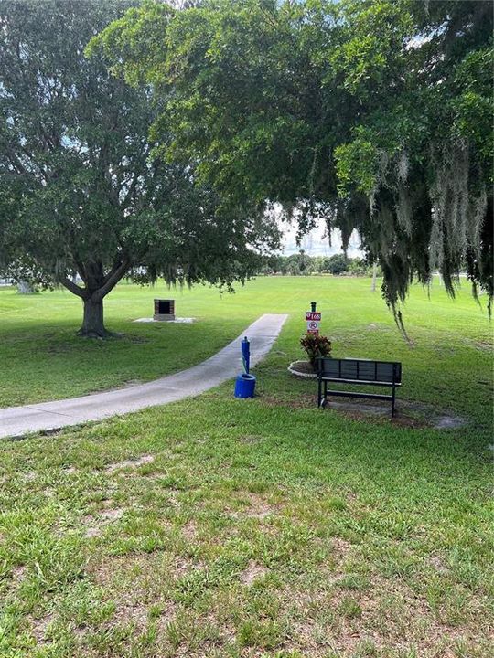 En Venta: $79,900 (2 camas, 2 baños, 1893 Pies cuadrados)