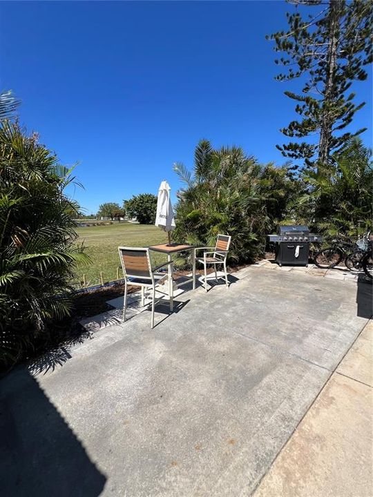 En Venta: $79,900 (2 camas, 2 baños, 1893 Pies cuadrados)