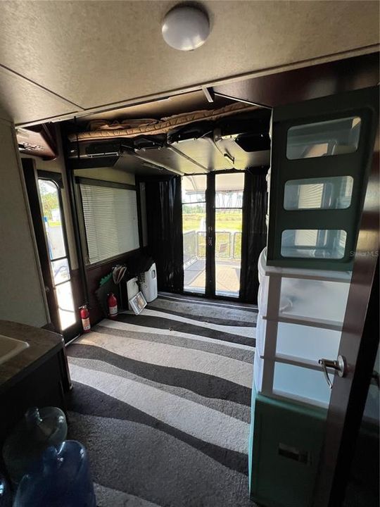 En Venta: $79,900 (2 camas, 2 baños, 1893 Pies cuadrados)