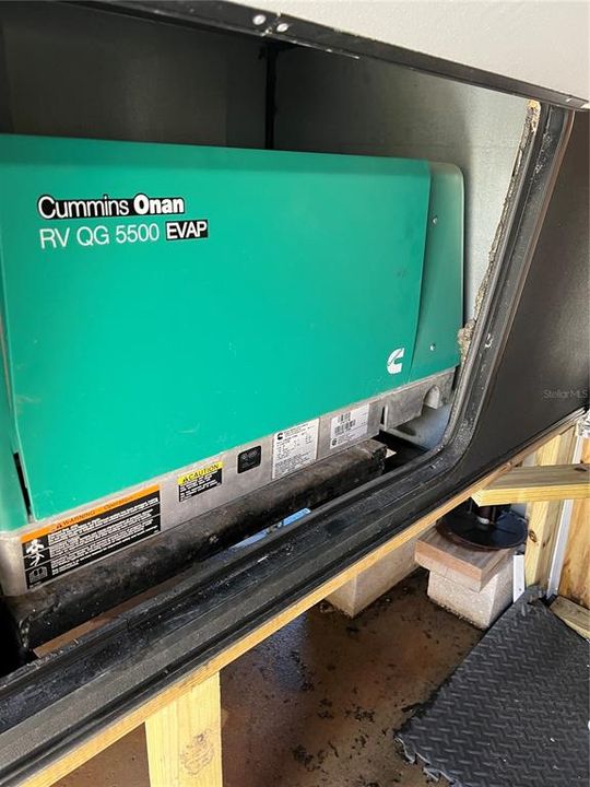 En Venta: $79,900 (2 camas, 2 baños, 1893 Pies cuadrados)