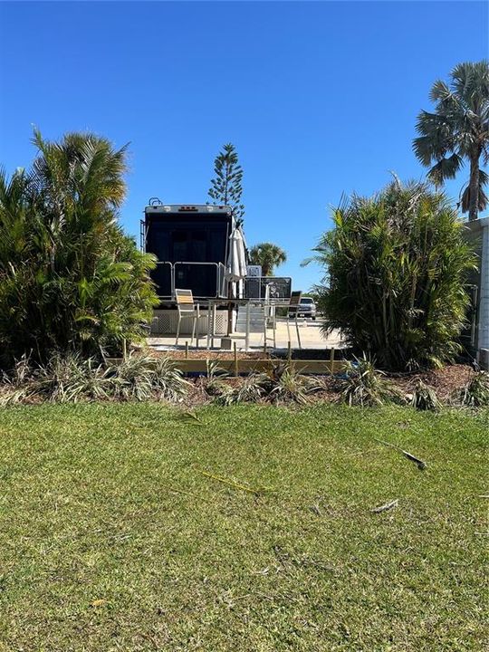 En Venta: $79,900 (2 camas, 2 baños, 1893 Pies cuadrados)