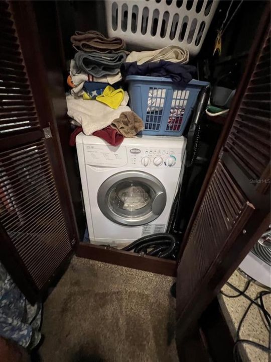 En Venta: $79,900 (2 camas, 2 baños, 1893 Pies cuadrados)