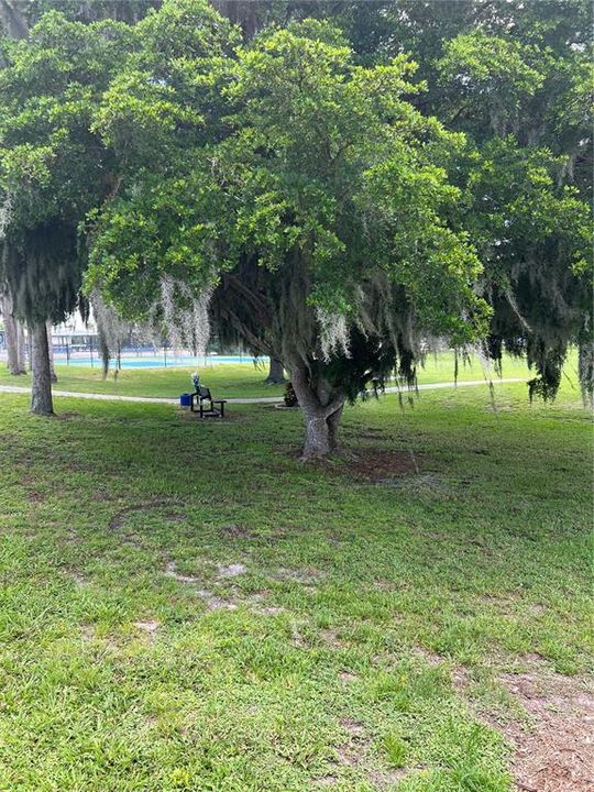 En Venta: $79,900 (2 camas, 2 baños, 1893 Pies cuadrados)