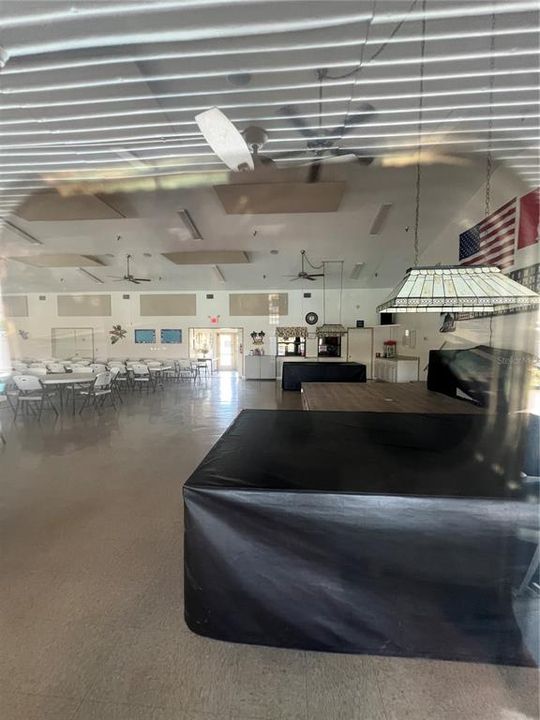 En Venta: $79,900 (2 camas, 2 baños, 1893 Pies cuadrados)