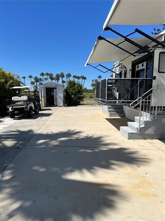 En Venta: $79,900 (2 camas, 2 baños, 1893 Pies cuadrados)