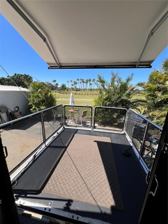 En Venta: $79,900 (2 camas, 2 baños, 1893 Pies cuadrados)